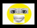 The GIF