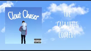 Download CLOUT CHASER (FULL EP STREAM) MP3