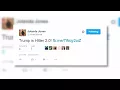 HISD s Trustee s controversial tweet
