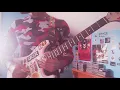 Moonlight in Vermont 》Johnny Smith (cover)