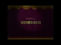 Download Lagu Treasures (28-11-2022)