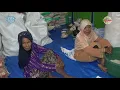 Download Lagu CEK SOUND KHAFI AUDIO LIVE BOROPETUNG MONTONG TUBAN