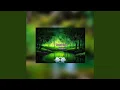 Download Lagu Rosmani