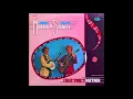 Rabbit in the Log - Jimmy Martin & Ralph Stanley