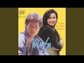 Download Lagu Người Yêu Cô Đơn
