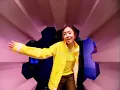 Hikaru Utada「Movin' on without you」Music Video(4K UPGRADE )