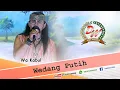 Download Lagu ▶️WEDANG PUTIH - WA KABUL | SANDIWARA DWI WARNA | UNJUNGAN BUYUT PEKAULAN,2025