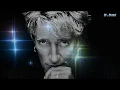 Download Lagu Rod Stewart Say It Ain't True