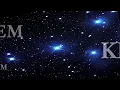 Download Lagu KLEEM - 108 Times The Quantum Sound for Attraction \u0026 Relationship