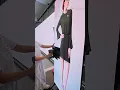 Download Lagu Slimmer LED display, front maintenance makes it easy to handle!#yuchip #ledposter #ledposterscreen