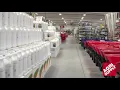 Agri Supply It s What s Inside
