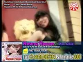 Keong Racun - LissA