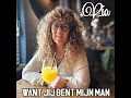 Lagu Ria - Want jij bent mijn Man