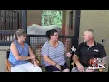 Live from Showcase Properties of Central Florida Ocala FL The Horse Capital of The World