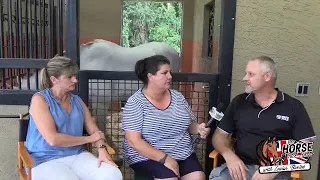 Live from Showcase Properties of Central Florida Ocala FL The Horse Capital of The World