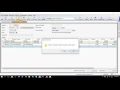 Time and Expense Entry - Beyond Software