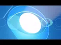 Download Lagu CBS Films (2025) My version