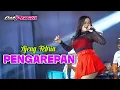 Download Lagu AJENG FEBRIA - PENGAREPAN - OM.PETRA