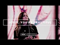 Download Lagu Jesus You’re Beautiful | Haley Soule Kennedy | BSSM Encounter Room