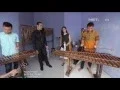 Download Lagu Lintas Imaji : Romy Rafael Membaca Pikiran Orang Dari Simbol Yang Dia Bikin