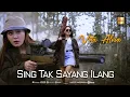 Download Lagu Vita Alvia - Sing Tak Sayang Ilang (Official Music Video)