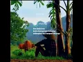 Download Lagu Story Wa Keren 30 Detik [ KITA BEDA BRO... ] || Versi Snack Video
