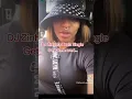 Download Lagu DJ Zinhle's Thula Single Gets Removed From All Music Platforms...                  #catch_upchannel
