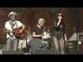Katey Sagal - Free Fallin' (Live At Hardly Strictly Bluegrass)