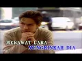 Gamma - Kembang Terhalang KARAOKE