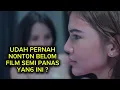 Film Semi Filipina VS Korea // Lebih Panass Mana?