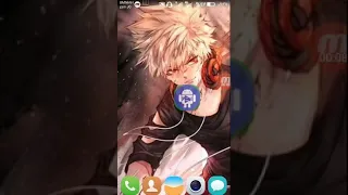 تحميل افضل برنامج Anime بدون حجب 