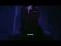 El Polaco, La China - Ya No Quiero Verte 💔|| LETRA