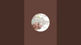 Comedy video