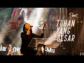 Download Lagu Sari Simorangkir - Tuhan yang Besar (Live at GBI Mekar Wangi)