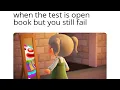 depressing memes