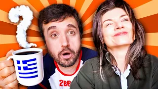 FRASES DESMOTIVACIONAIS. - Hora de Pôr Café (Parte 68)