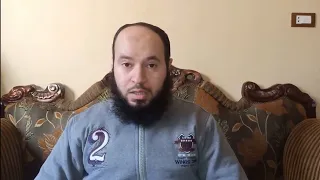 تفسير قوله تعالى وجعلنا سراجا وهاجا 