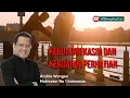 Download Lagu Kisah Inspiratif - Kekuatan Kasih dan Kekuatan Perhatian (Andrie Wongso)