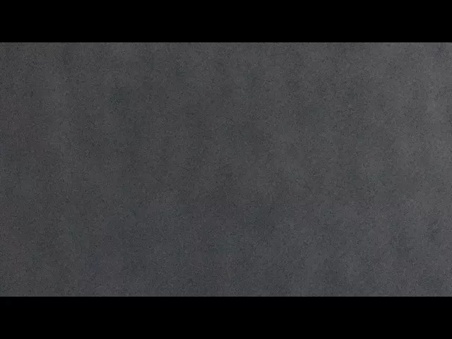 ⁣مأتم الكاظم / ذكرى استشهاد فاطمة الزهراء عليهاالسلام 1439 هج / الشيخ زهير البلادي