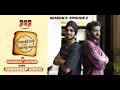 Download Lagu S9E2 | Arshdeep Singh | Breakfast with Champions ft. Gaurav Kapur | POP UPI