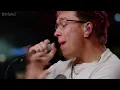 Joey Valence & Brae cover Amyl and the Sniffers' 'Security' for Like A Version
