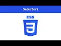 CSS Selectors Unveiled Mastering Tags IDs Classes and Universals