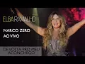 Download Lagu De Volta pro Meu Aconchego | Elba Ramalho | DVD Marco Zero