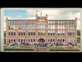 Download Lagu Documentaire Gazelle | Historie | Ambacht | Marketing | Innovatie en de Toekomst