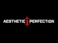 Download Lagu Lady GaGa - Love Game (Aesthetic Perfection Remix)