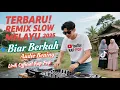 Download Lagu Biar Berkah \