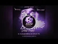 Download Lagu Bayru gayu piyer ( Professional Mix )   Dj Ant chitali \u0026 Dj kamlesh BRD