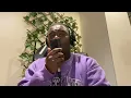 BEST MALE VERSION of EASY ON ME | ADELE  (Cover by Lloyiso)