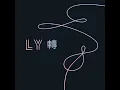 134340 - BTS