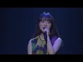 上白石萌音「一縷」Live Ver. from「Mone Kamishiraishi 2023 at BUDOKAN」